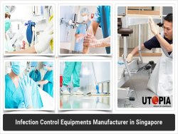 Infection Control Singapore