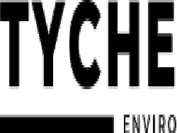 Mold Removal & Remediation Services in Singapore