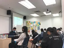 Best Chemistry Tuition in Singapore | O-Level & IP Level Chemistry Specialist – SG Chemistry